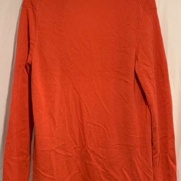 NWT-Bellina, Cashmere, Cardigan. - Picture 2 of 4